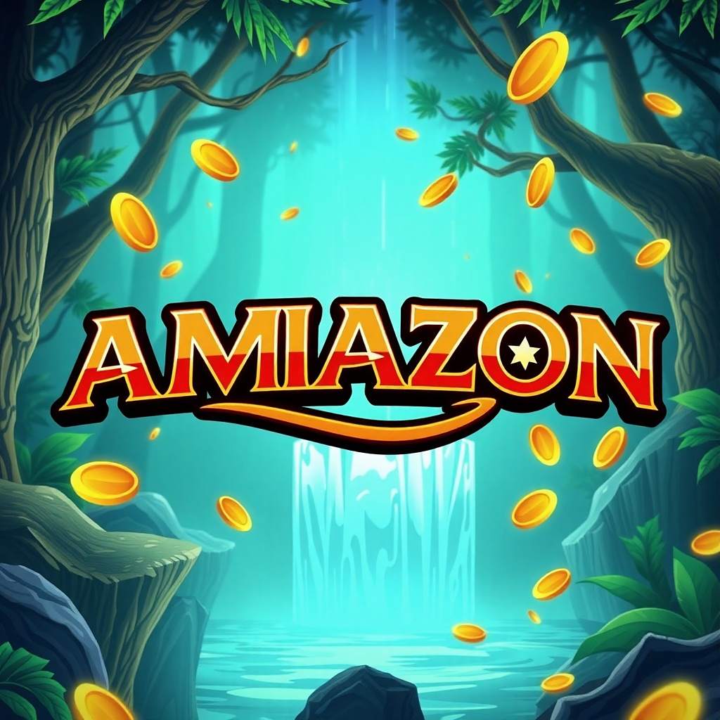 Rejestracja w Amazon Slots Casino: jak założyć konto, kiedy KYC i co oferuje panel gracza