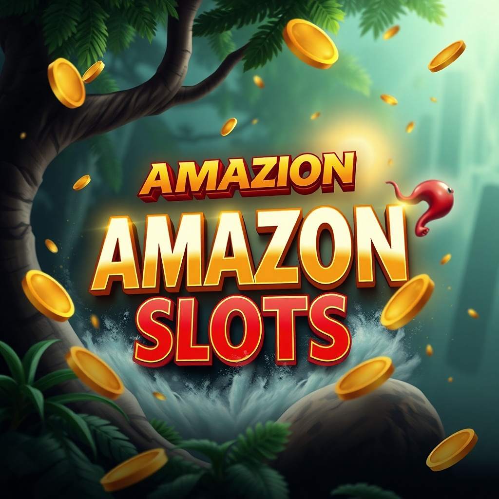 Amazon Slots Casino mobilnie: jak grać na telefonie bez aplikacji i co to oznacza w praktyce