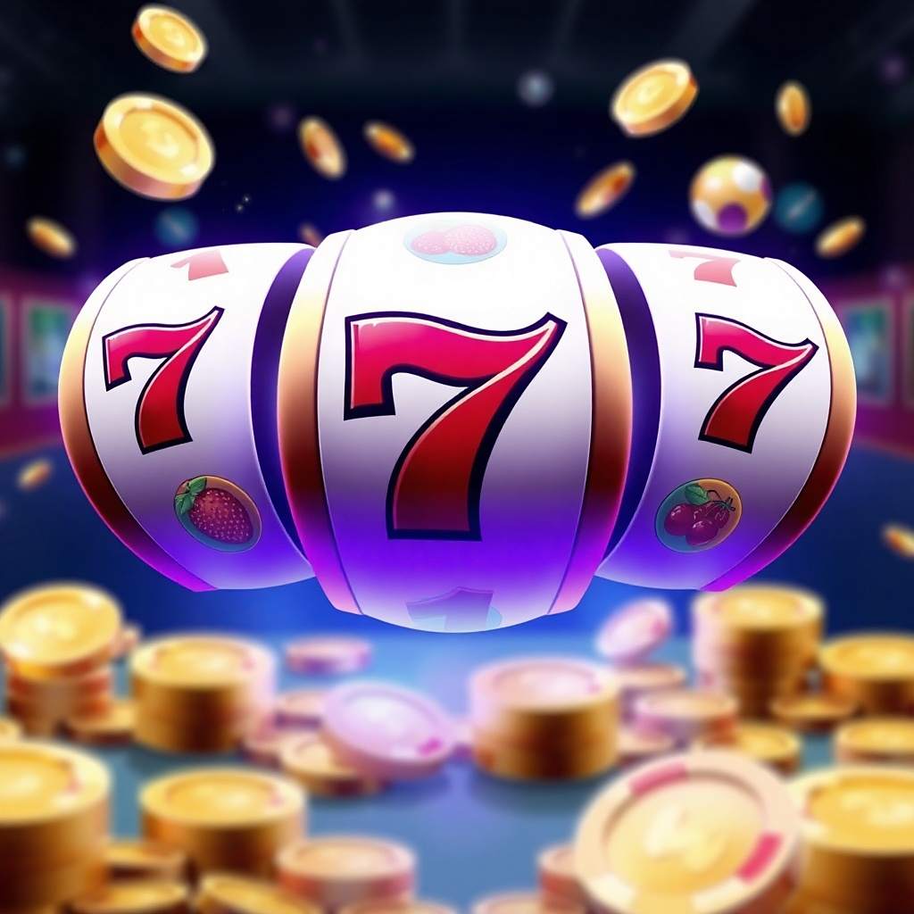 Dla kogo jest Amazon Slots Casino — profil idealnego gracza