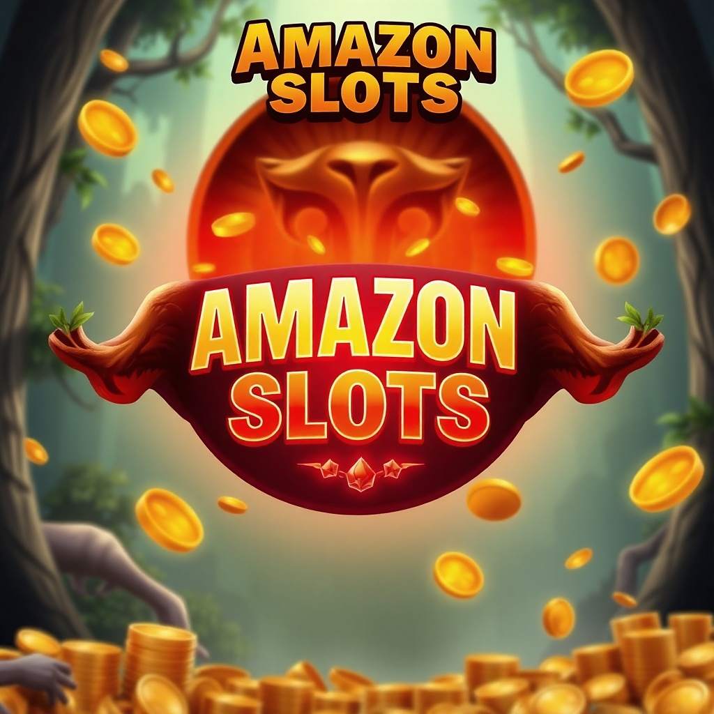 Wymóg obrotu 65x w Amazon Slots Casino i jak go rozumieć w praktyce