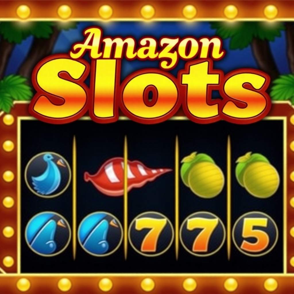 Aplikacja vs przeglądarka w Amazon Slots Casino — różnice praktyczne dla gracza mobilnego