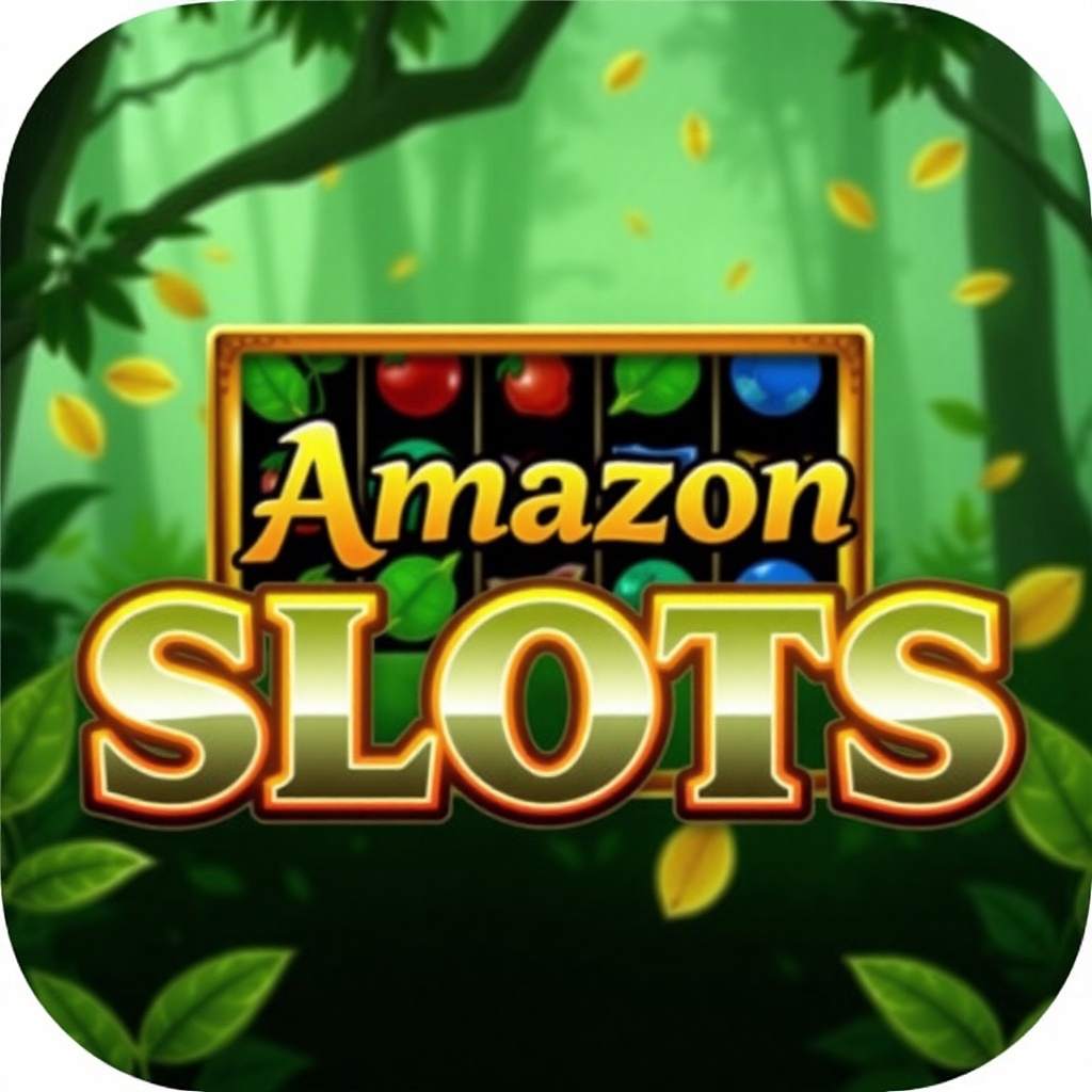 Jak skonfigurować dostęp do Amazon Slots Casino na Androidzie i iPhonie